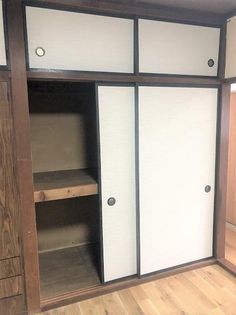 柏谷荘の画像