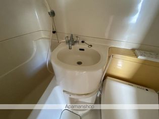栄香ハイツの画像