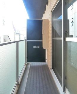 ジェノヴィア浅草IIIグリーンヴェールの画像