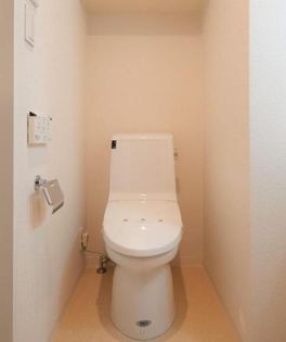 ジェノヴィア浅草IIIグリーンヴェールの画像