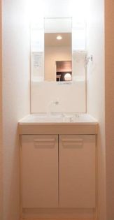 ジェノヴィア浅草IIIグリーンヴェールの画像