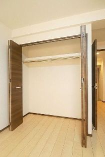 ジェノヴィア浅草IIIグリーンヴェールの画像