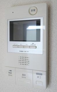 ジェノヴィア浅草IIIグリーンヴェールの画像