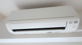 ジェノヴィア浅草IIIグリーンヴェールの画像