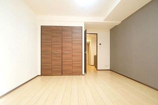 ジェノヴィア浅草IIIグリーンヴェールの画像