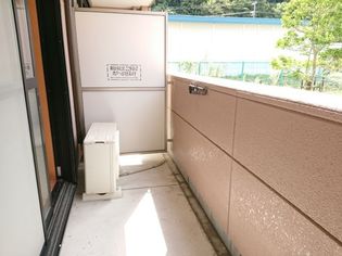 シンフォニー田園の画像