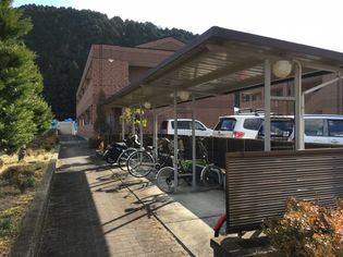 シンフォニー田園の画像