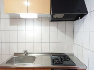 シンフォニー田園の画像