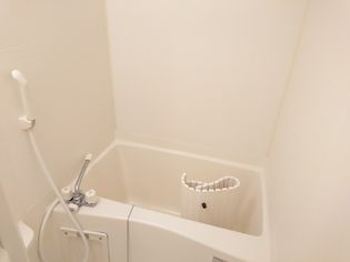 シンフォニー田園の画像