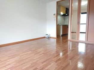 シンフォニー田園の画像