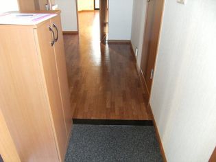 シンフォニー田園の画像