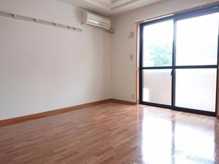 シンフォニー田園の画像