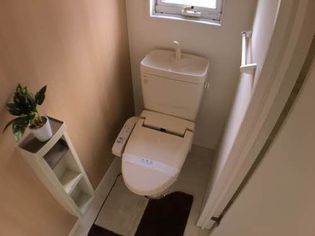 三井ヴィラの画像