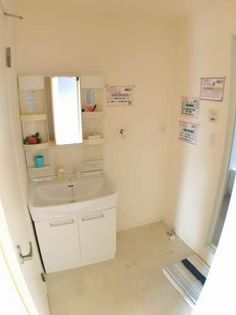 三井ヴィラの画像