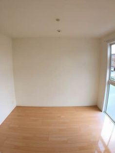 三井ヴィラの画像