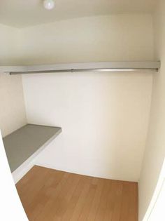 三井ヴィラの画像