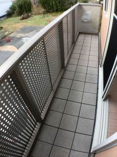 三井ヴィラの画像