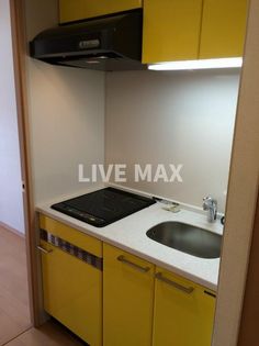 プレサンス京都五条大橋レジェンドの画像