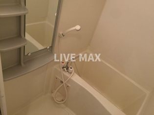 プレサンス京都五条大橋レジェンドの画像