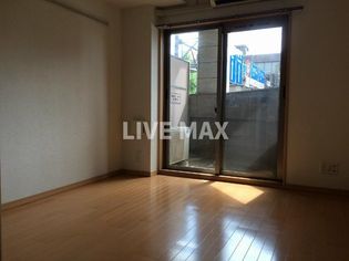 プレサンス京都五条大橋レジェンドの画像