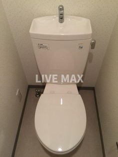 プレサンス京都五条大橋レジェンドの画像