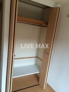 プレサンス京都五条大橋レジェンドの画像