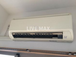 プレサンス京都五条大橋レジェンドの画像