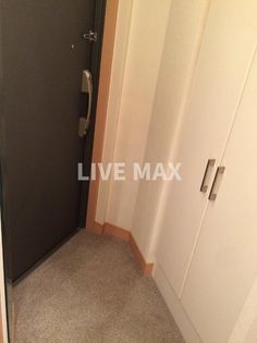 プレサンス京都五条大橋レジェンドの画像