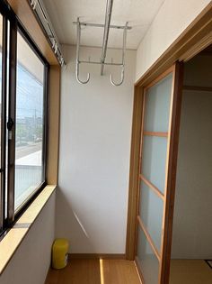 ノーブルコートの画像