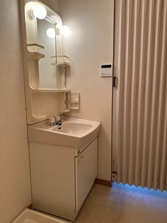 ノーブルコートの画像