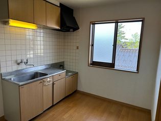 ノーブルコートの画像