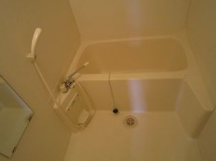 ノーブルコートの画像