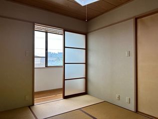 ノーブルコートの画像