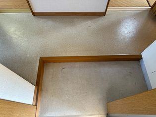 ノーブルコートの画像