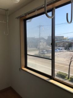 ノーブルコートの画像