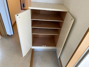 ノーブルコートの画像