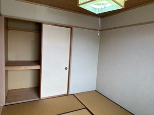 ノーブルコートの画像