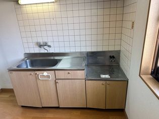 ノーブルコートの画像