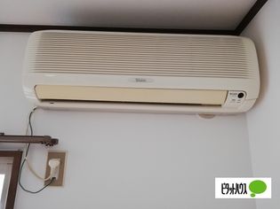 スペースシャトルの画像