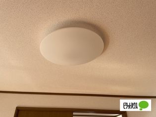 スペースシャトルの画像