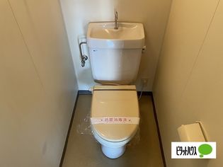 スペースシャトルの画像