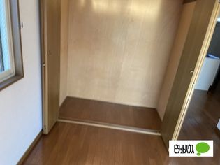 スペースシャトルの画像