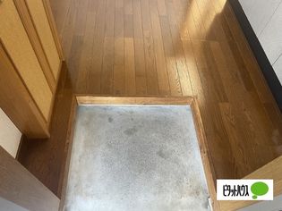 スペースシャトルの画像