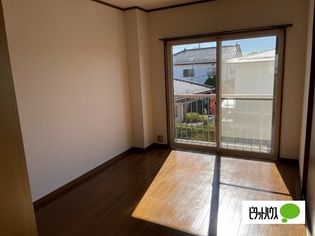 スペースシャトルの画像