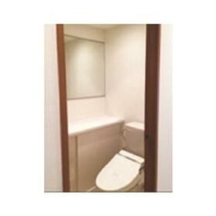 白金台アパートメントの画像
