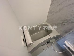 カレントカジマヤのお風呂で日々の疲れを落としましょう