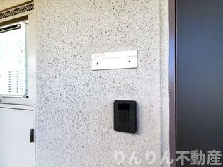 スピカ末広の画像