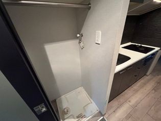 エルスタンザ下北沢の別号室参照