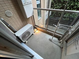 エルスタンザ下北沢の画像