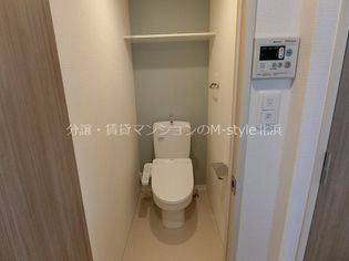 エスリードレジデンス大阪本町の画像